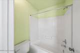 77 Emerald Court - Photo 14