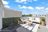 77 Emerald Court - Photo 15