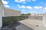 77 Emerald Court - Photo 16