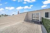 77 Emerald Court - Photo 17