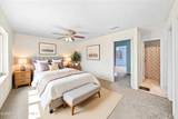 77 Emerald Court - Photo 18