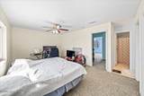 77 Emerald Court - Photo 19