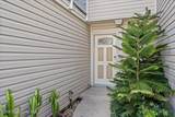 77 Emerald Court - Photo 2