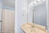 77 Emerald Court - Photo 20