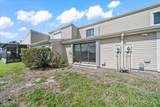 77 Emerald Court - Photo 21