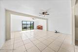 77 Emerald Court - Photo 4