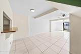 77 Emerald Court - Photo 5