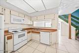 77 Emerald Court - Photo 7