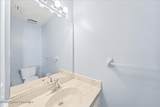 77 Emerald Court - Photo 8