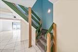 77 Emerald Court - Photo 9