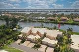 521 Island Court - Photo 1