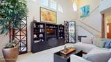 521 Island Court - Photo 10