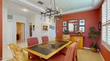 521 Island Court - Photo 11