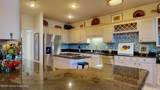 521 Island Court - Photo 12