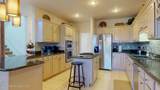 521 Island Court - Photo 13