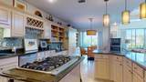 521 Island Court - Photo 14