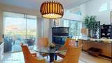 521 Island Court - Photo 15