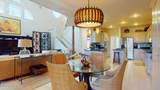 521 Island Court - Photo 16