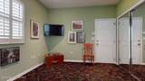 521 Island Court - Photo 17