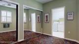 521 Island Court - Photo 18