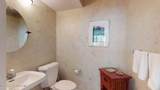 521 Island Court - Photo 19