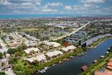521 Island Court - Photo 2