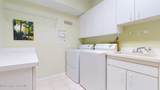 521 Island Court - Photo 20