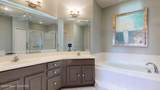521 Island Court - Photo 22