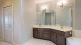 521 Island Court - Photo 23