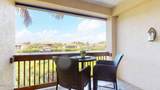 521 Island Court - Photo 24