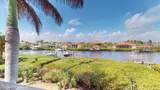 521 Island Court - Photo 25