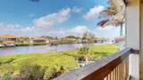 521 Island Court - Photo 26
