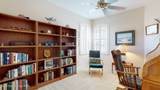521 Island Court - Photo 27