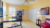 521 Island Court - Photo 28