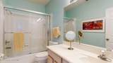 521 Island Court - Photo 29