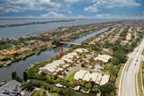 521 Island Court - Photo 3