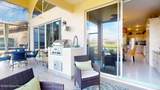 521 Island Court - Photo 31