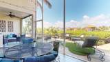 521 Island Court - Photo 32