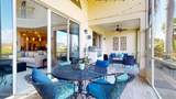 521 Island Court - Photo 33