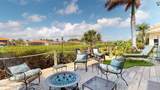 521 Island Court - Photo 35