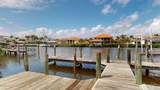 521 Island Court - Photo 38