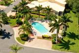 521 Island Court - Photo 4