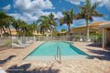 521 Island Court - Photo 5