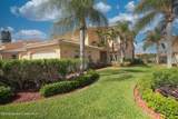 521 Island Court - Photo 6