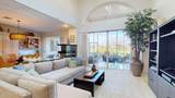 521 Island Court - Photo 8