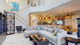 521 Island Court - Photo 9