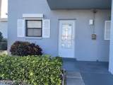 3799 Banana River Boulevard - Photo 1
