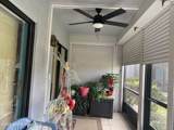 3799 Banana River Boulevard - Photo 10