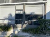 3799 Banana River Boulevard - Photo 11