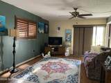 3799 Banana River Boulevard - Photo 3